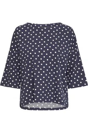 FRANSA Shirt 