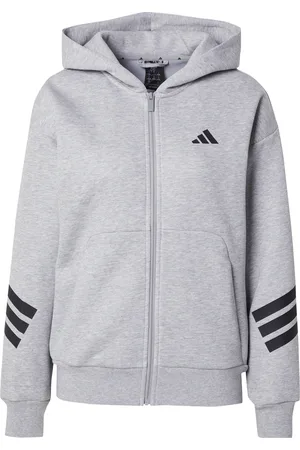 adidas Sportief sweatvest 