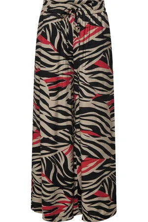 JDY Broek 