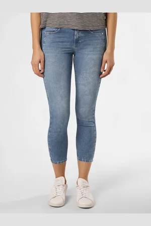 Angels Jeans 
