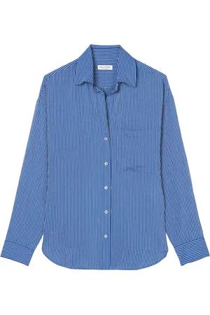 Marc O’ Polo Blouse