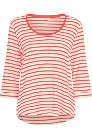 FRANSA Shirt 