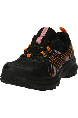 Asics Loopschoen 