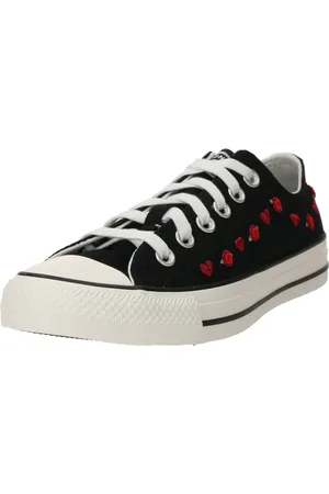 Converse Sneakers laag 