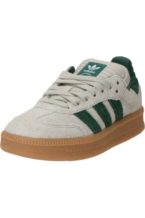 adidas Sneakers laag 