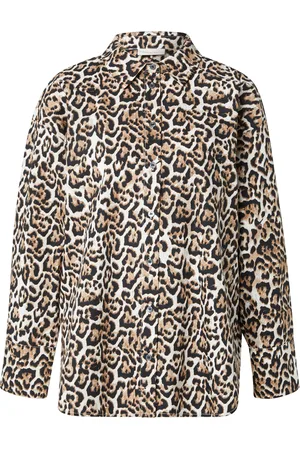 Freequent Blouse 