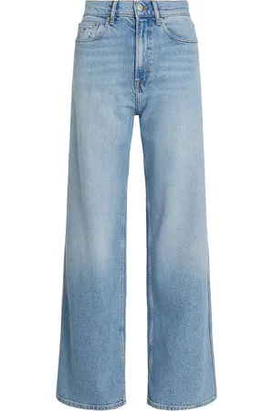 Tommy Hilfiger Jeans 