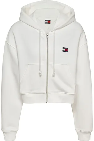 Tommy Hilfiger Sweatvest