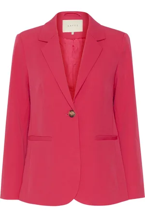 Kaffe Blazers 