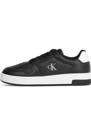 Calvin Klein Sneakers laag 