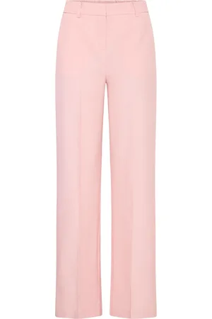 B YOUNG Pantalon 