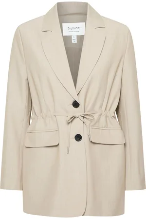 B YOUNG Blazers 
