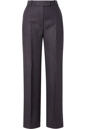 & OTHER STORIES Pantalon