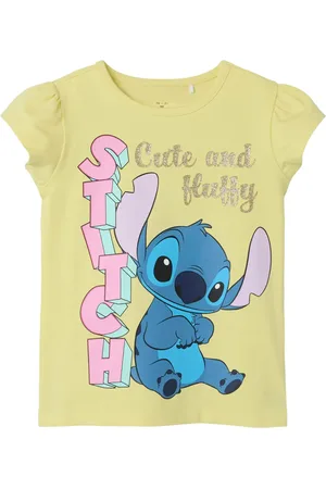NAME IT Shirt