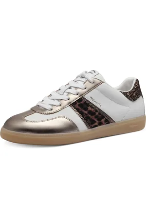 Tamaris Sneakers laag