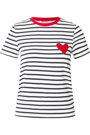 ONLY Shirt 