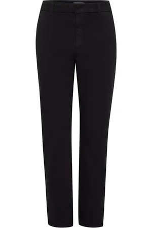 Pulz jeans Chino