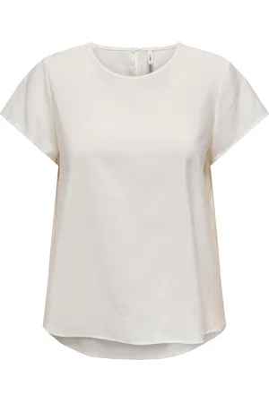 ONLY Blouse 
