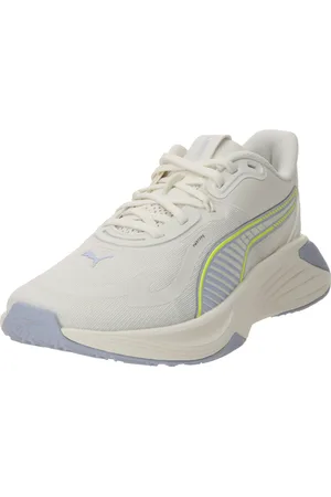 PUMA Sportschoen 