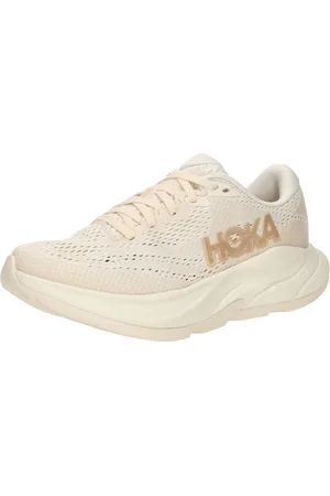 Hoka One One Loopschoen 