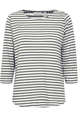 FRANSA Shirt 
