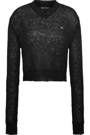 Tommy Hilfiger Trui