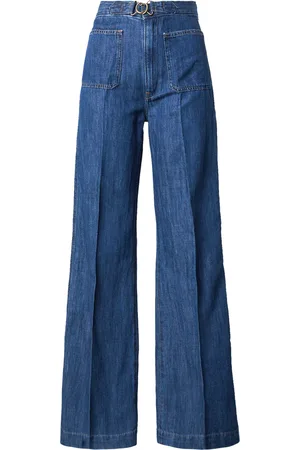 Ralph Lauren Jeans 