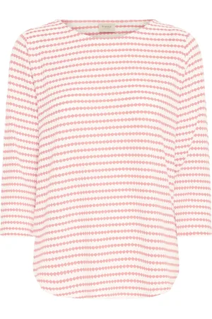 FRANSA Shirt 
