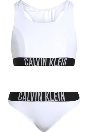 Calvin Klein Bikini