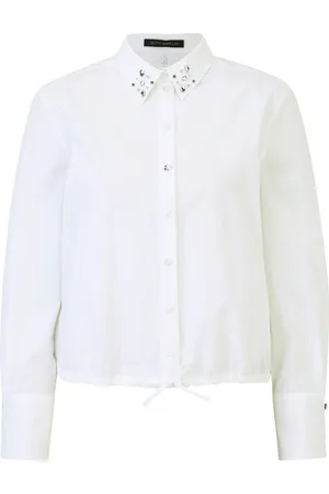 Betty Barclay Blouse