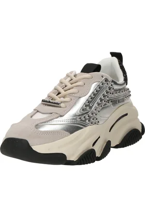 Steve Madden Sneakers laag 