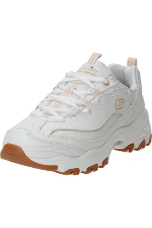 Skechers Sneakers laag 