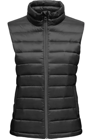 ONLY Bodywarmer 