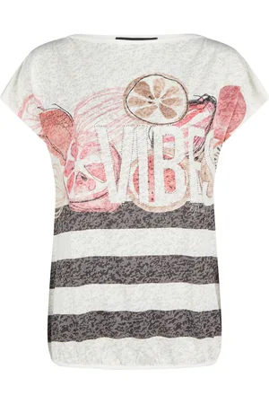 NAVIGAZIONE Shirt