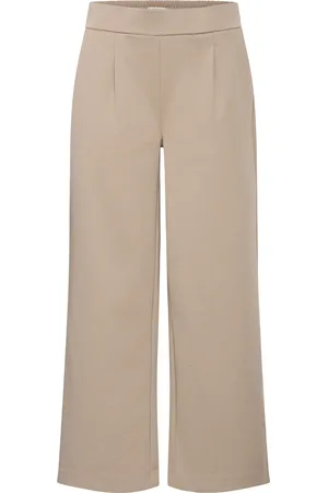 B YOUNG Sportbroek 