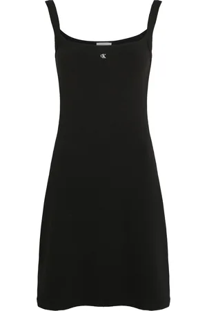 Calvin Klein Jurk