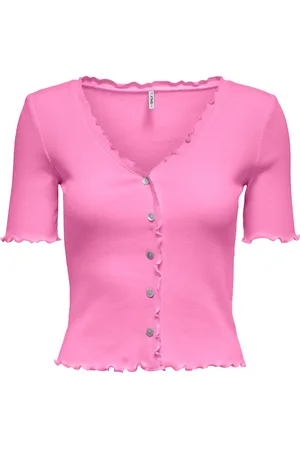 ONLY Shirt 