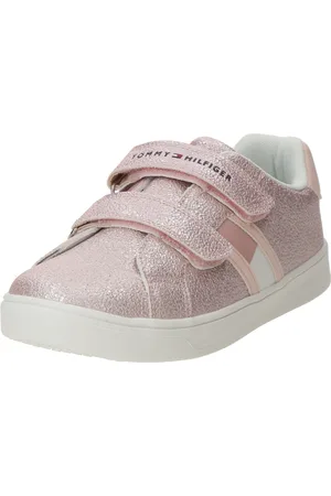 Tommy Hilfiger Sneakers