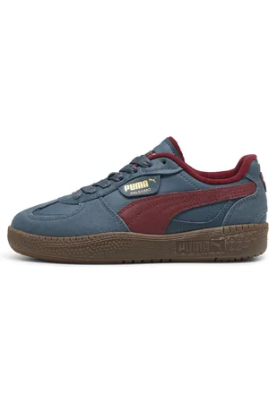PUMA Sneakers laag 