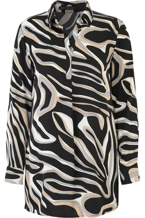 Betty Barclay Blouse