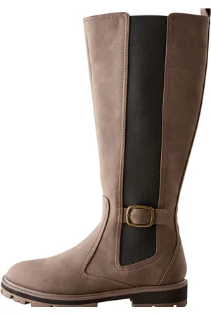 Next Chelsea boots