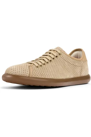 Camper Sneakers laag 