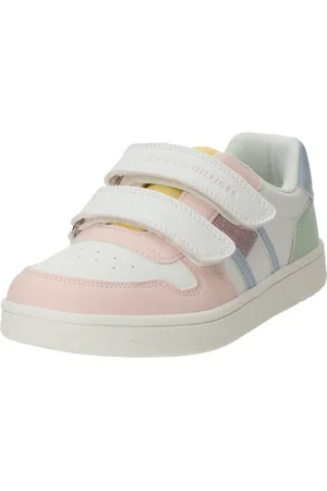 Tommy Hilfiger Sneakers
