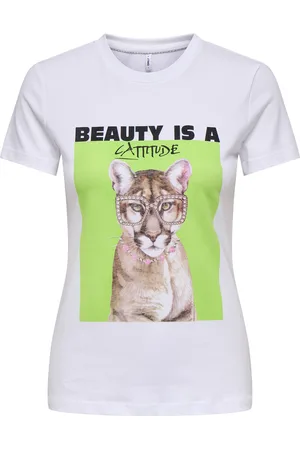 ONLY Shirt 