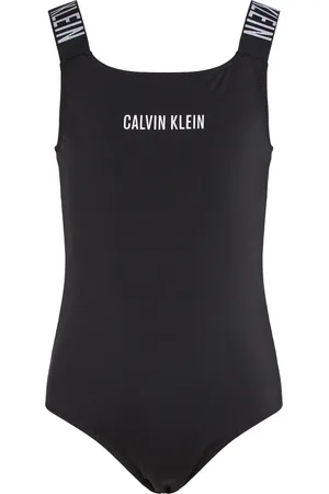 Calvin Klein Badpak 