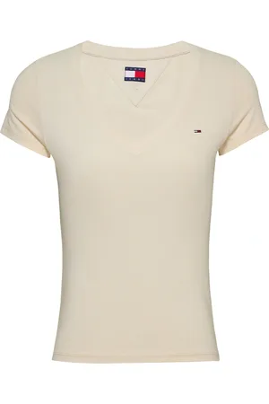 Tommy Hilfiger Shirt