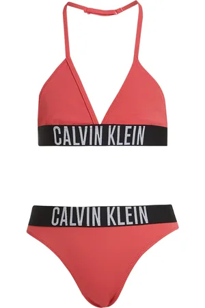 Calvin Klein Bikini 