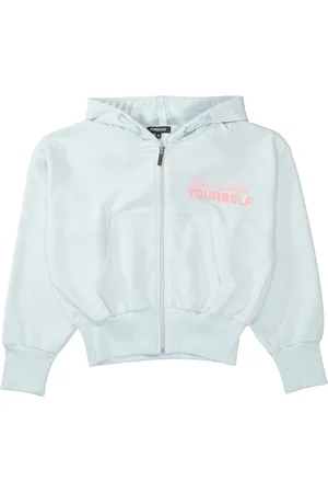 Staccato Sweatvest