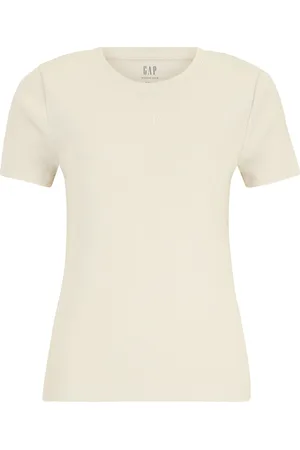 GAP Shirt