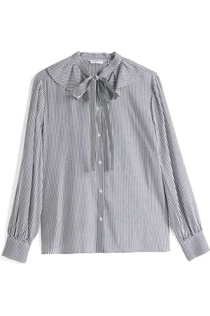 Tommy Hilfiger Blouse